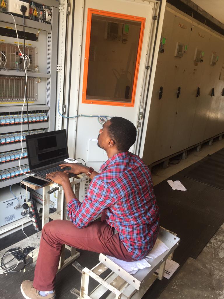 🧠 Consulting & Designs